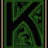 Klytus