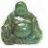 TechBuddha