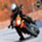 lsmtech