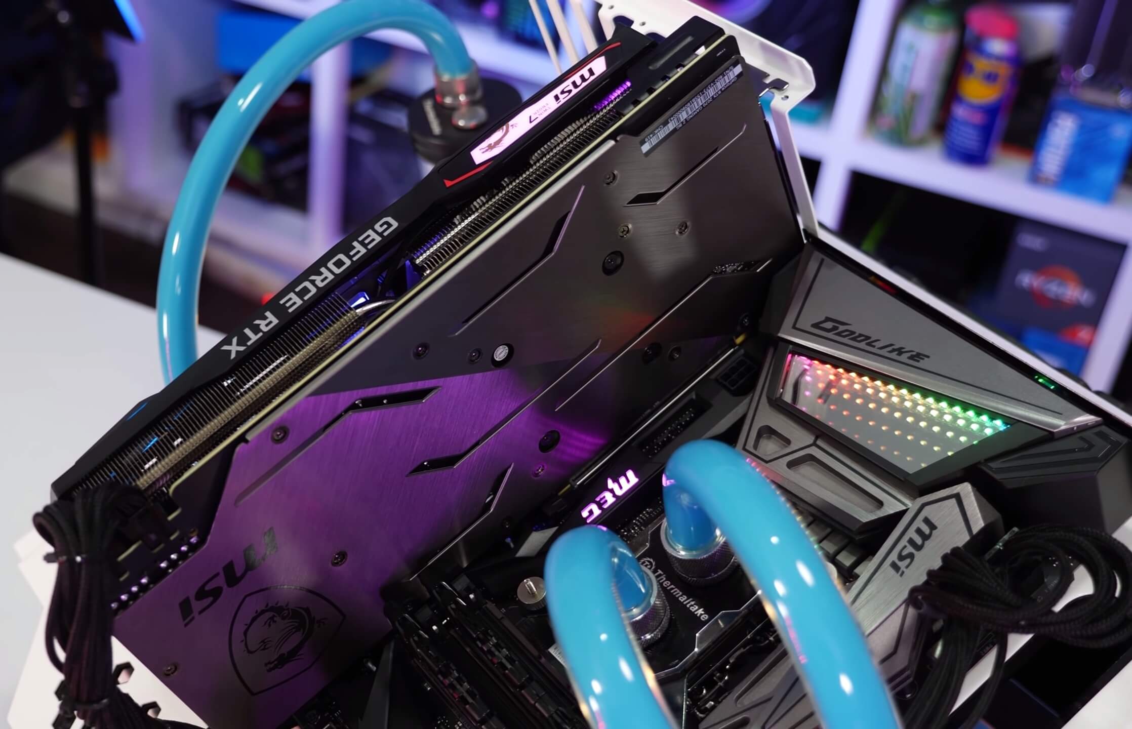 Rx 5700 vs. DLSS на 1080ti. AMD 1080ti. 1080 Ti vs 2070 super. Radeon RX 5700 XT / GEFORCE RTX 2070 S / GTX 1080 ti