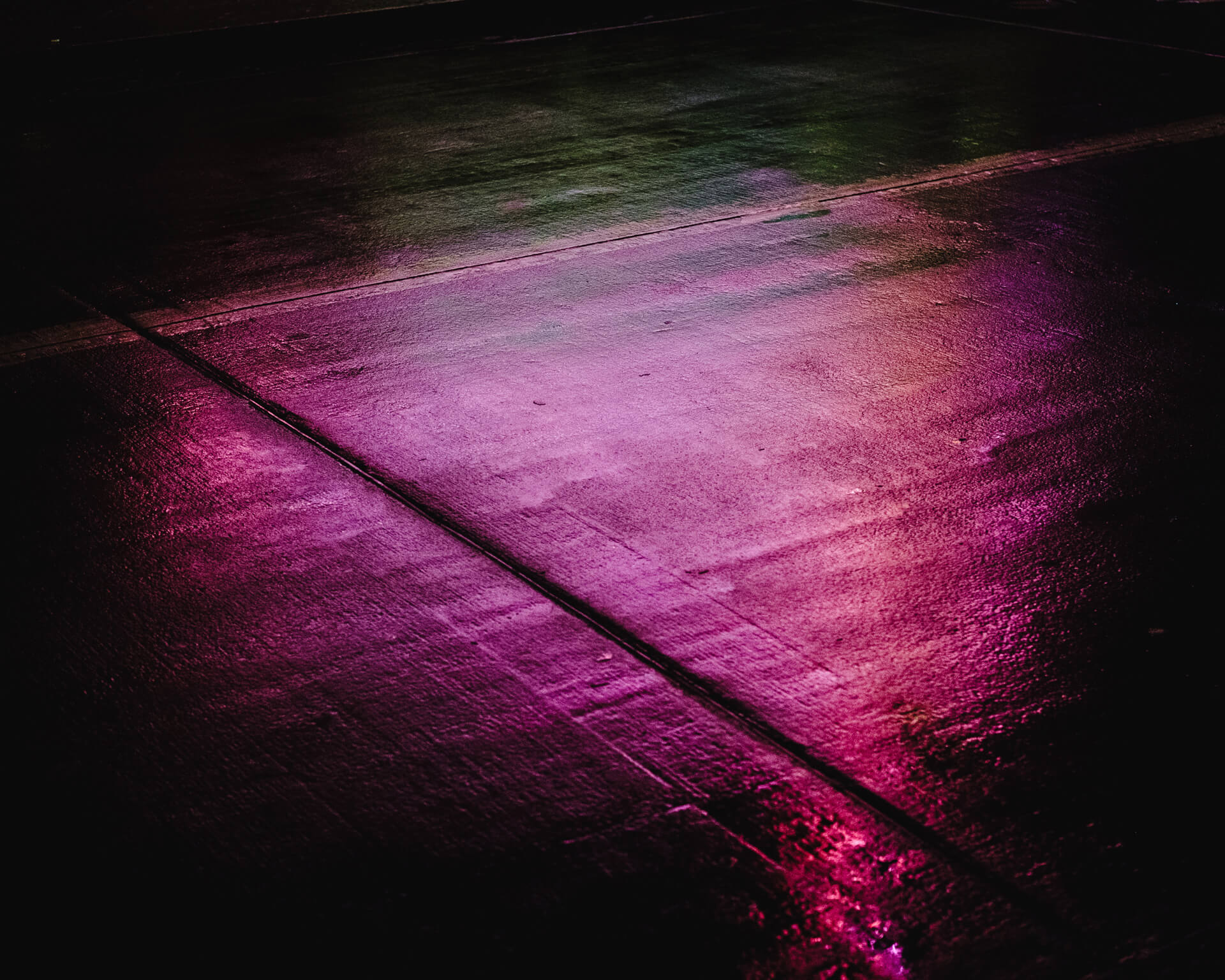 5 Days of Awesome Wallpapers: Minimalist and Abstract Wallpapers - TechSpot