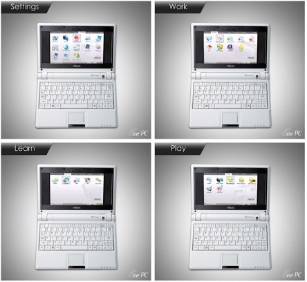 eee-pc.jpg