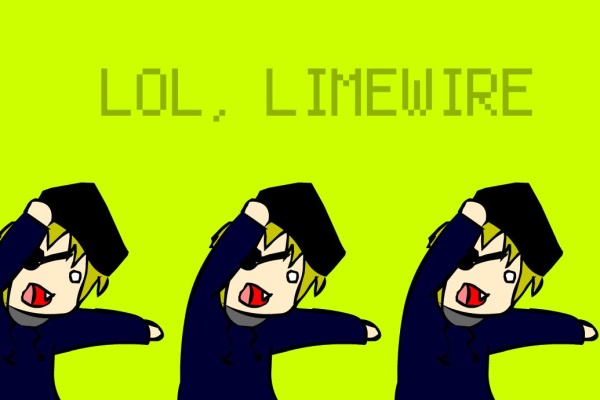 download limewire pirate download limewire pirate