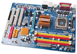 Motherboard cost deals