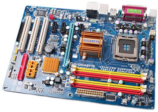 WOF: How much did your motherboard cost?