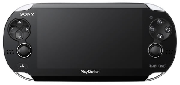 PlayStation Portable (PSP) Value Pack : Unknown: Video