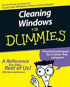WOF: Windows' biggest annoyances in your book