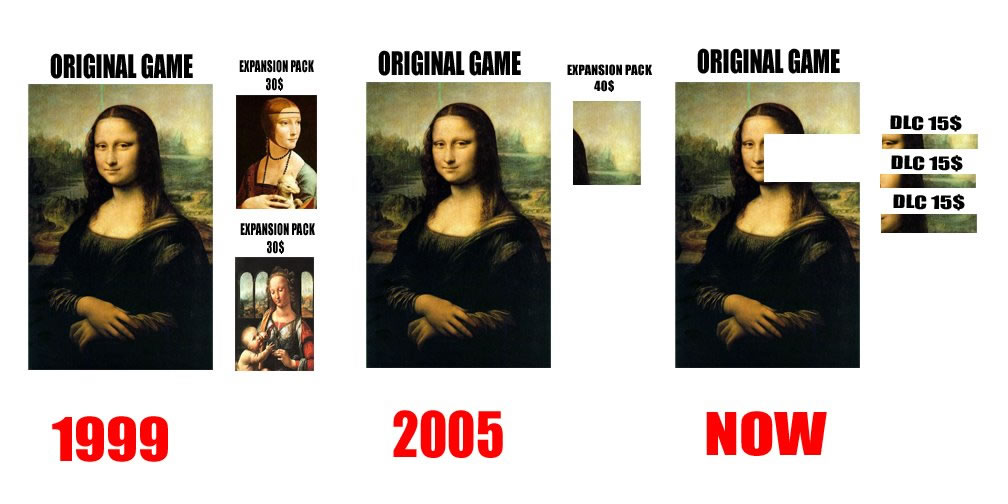 dlc-mona-lisa-1.jpg