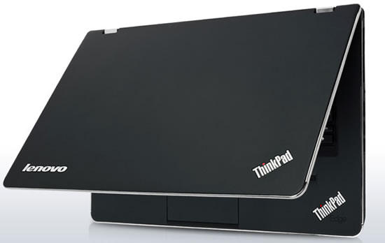 Lenovo Thinkpad Edge E4s Now Available From 699