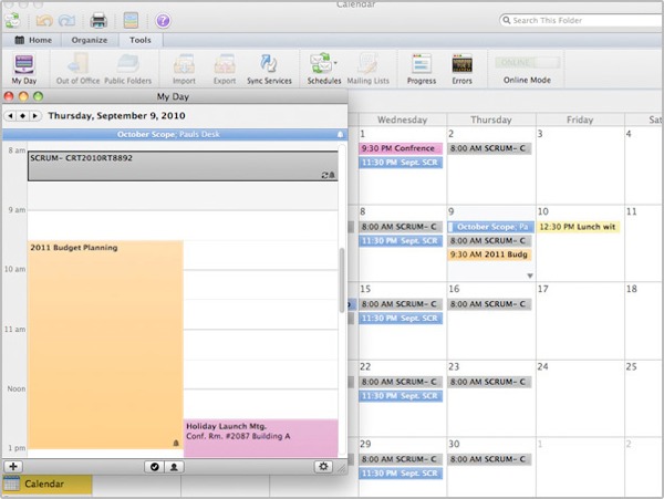 office for mac 2011 updates office for mac 2011 updates