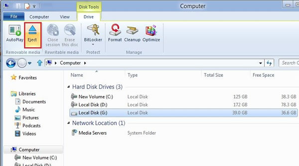 win8-ejectingvhd-1.jpg