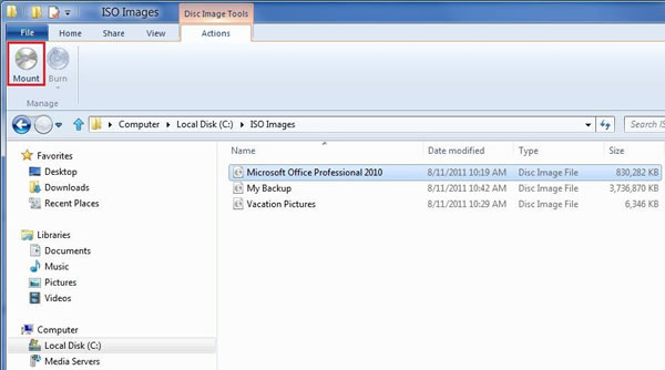 win8-mountingiso-1.jpg