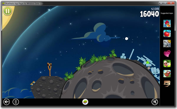 Bluestacks For Ipad Bluestacks For Ipad
