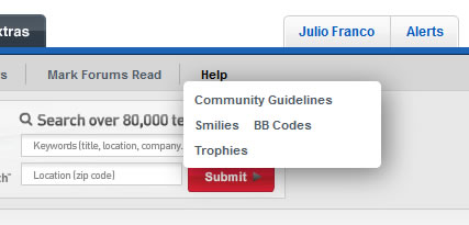forum-menu-guidelines.jpg