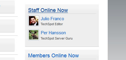 forum-menu-guidelines2.jpg