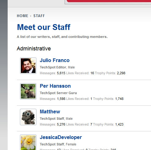 forum-menu-guidelines3.jpg