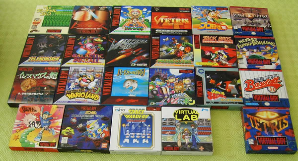 Sega Games Collection 2012 Free Download Sega Games Collection 2012 Free Download