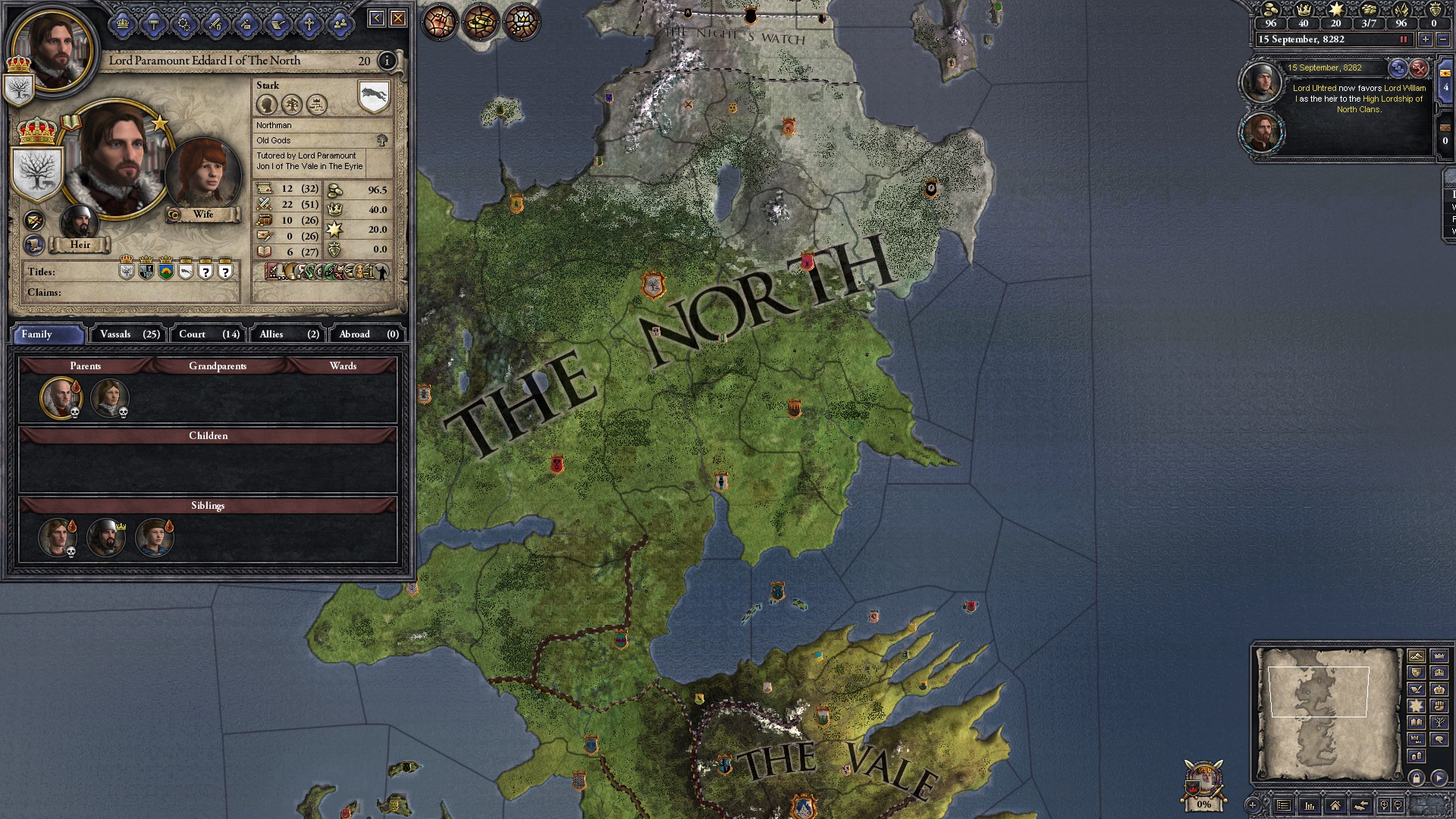 crusader kings 2 a game of thrones crusader kings 2 a game of thrones