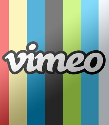 Vimeo demos upcoming pay-to-view option with six movies