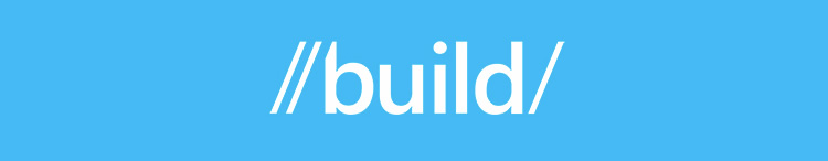 Microsoft's Build 2013 keynote, Windows 8.1 showcased and more