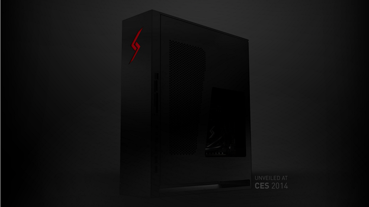 Digital Storm, CyberPowerPC unveil Steam Machines at dramatically different price points