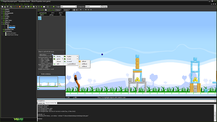 GameMaker Studio Standard Edition is free for a limited time