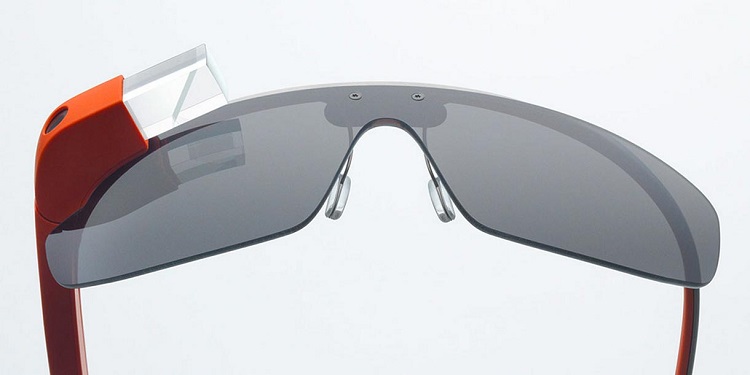 Google will host Google Glass hackathon for Glassware Development Kit