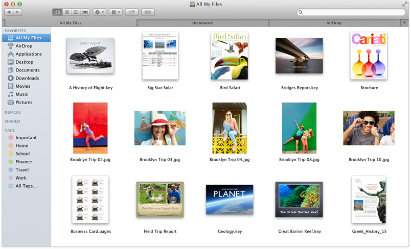 mavericks apple apple mac operating system os x