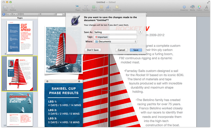 mavericks apple apple mac operating system os x