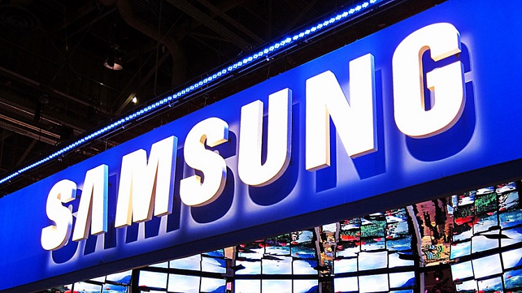 Samsung to focus on making better software for its devices