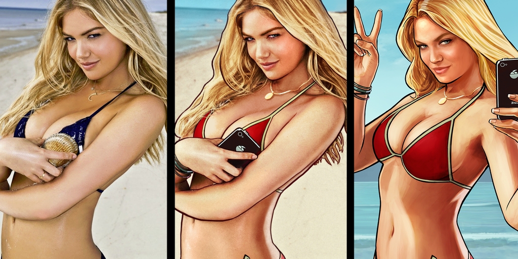 gta5-kate-upton.jpg