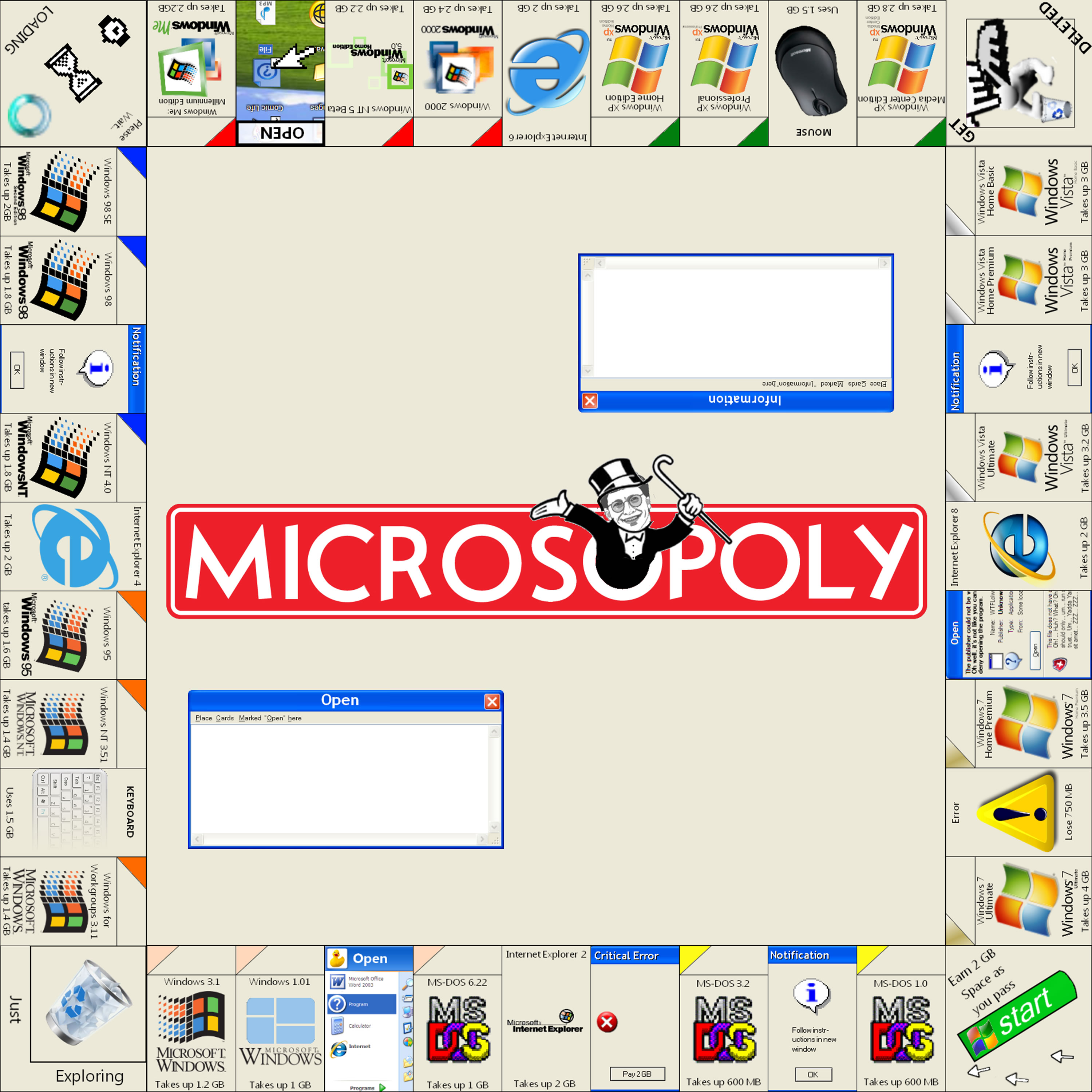 Case study on microsoft Case study on microsoft picture