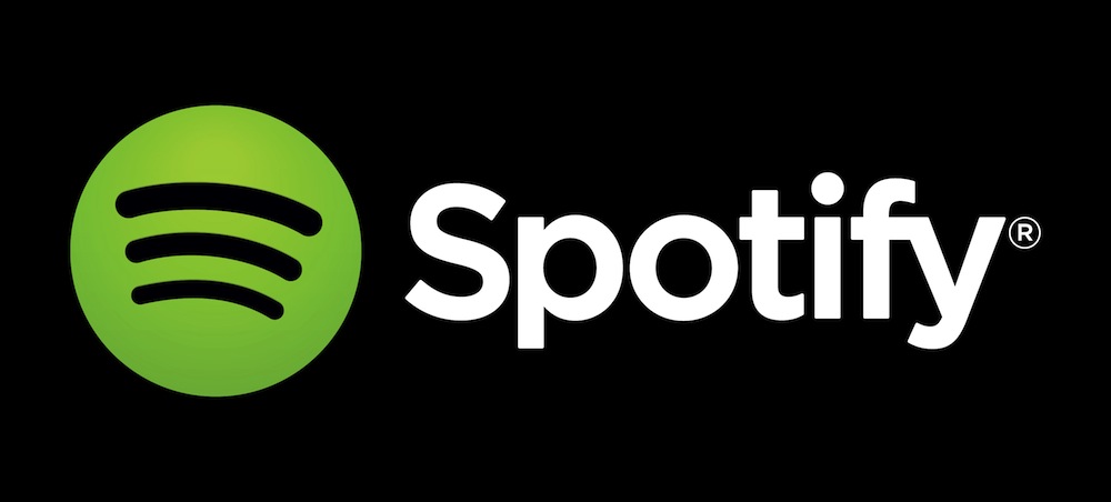Spotify slowly phasing out peer-to-peer network music delivery