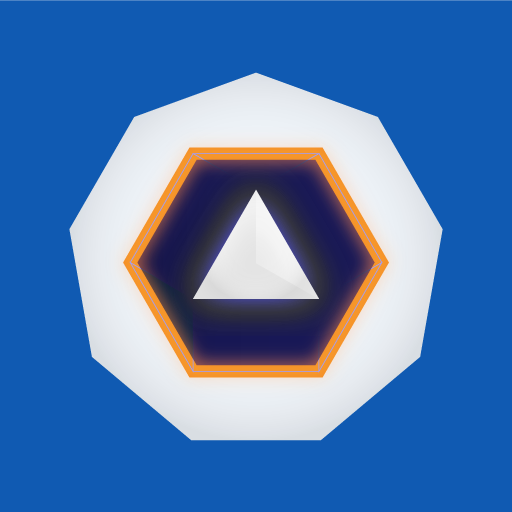 techspot-30.png