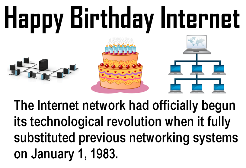 happy-birthday-internet.png
