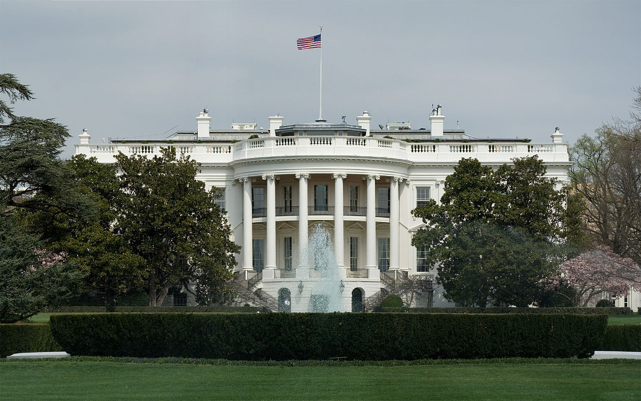 White House details policy on vulnerabilities used for cyber warfare