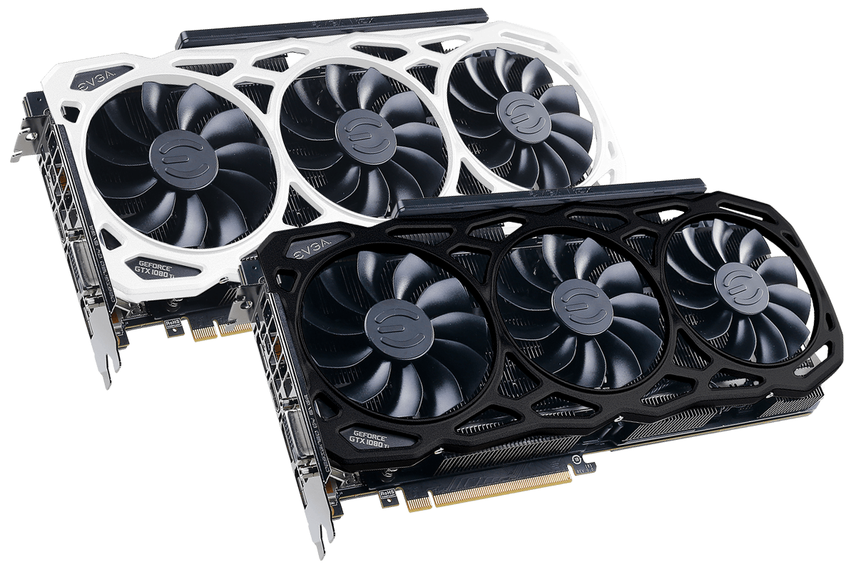 Nvidia 1080 ti evga shop