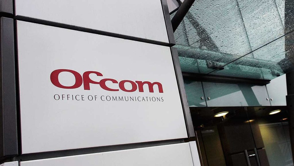 Ofcom to more strictly enforce ISP speed guarantees