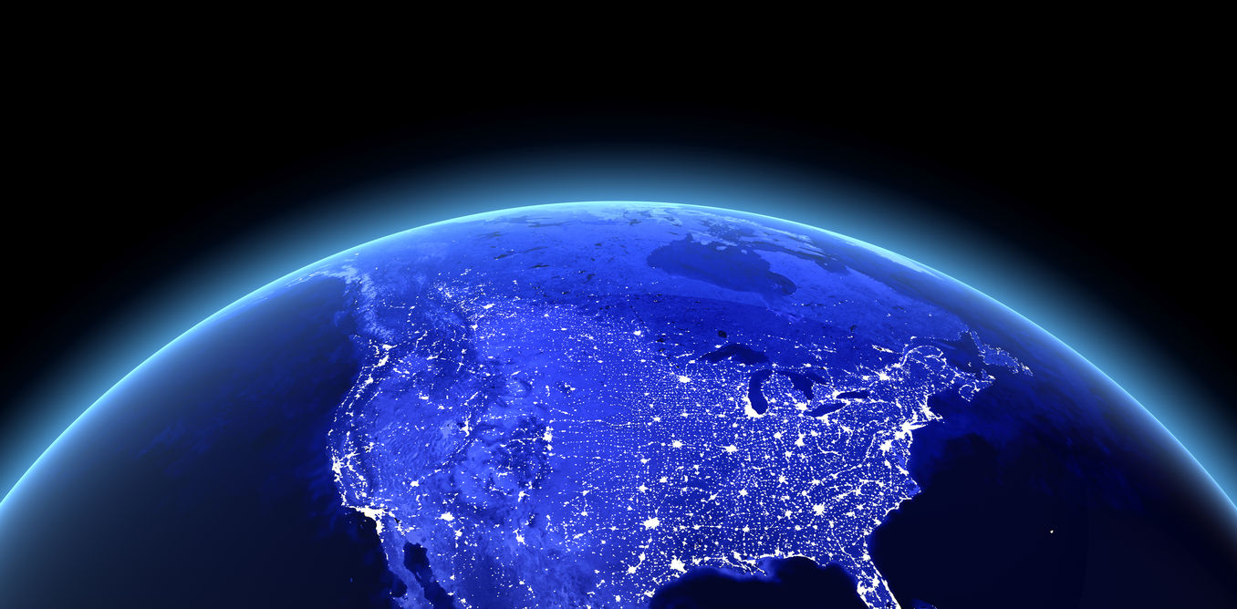 Annual US broadband report shows significant improvements in internet speeds