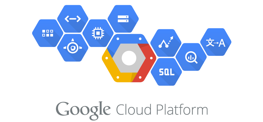 Google Cloud Platform introduces 96-core option with plenty of memory