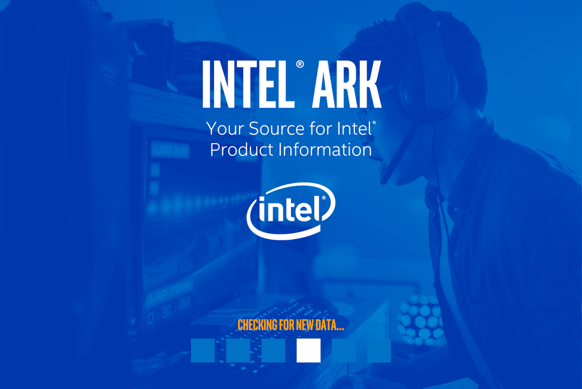 Intel no longer advertises or displays multi-core Turbo frequency information