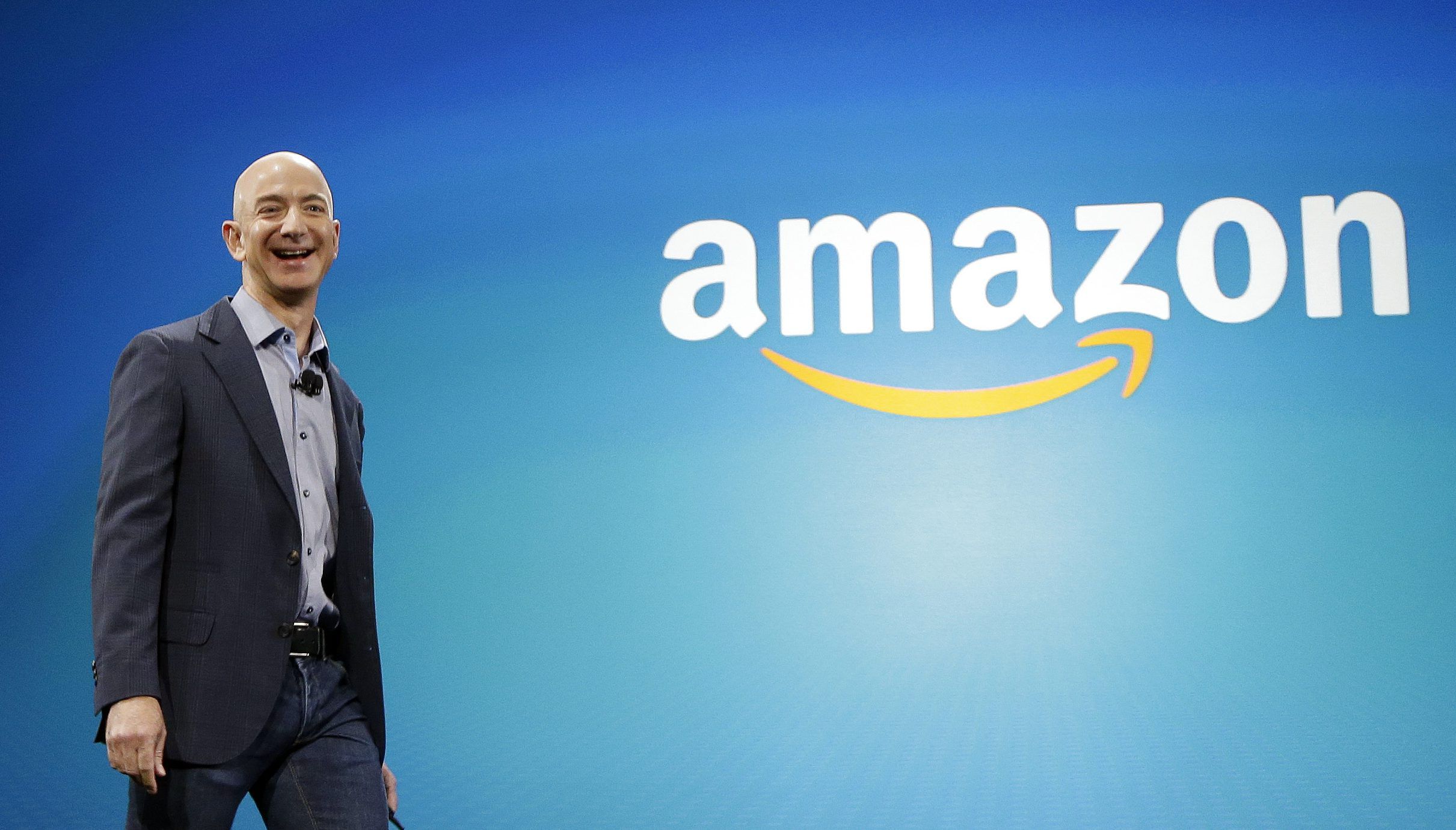 Amazon Prime's annual price is increasing to $119