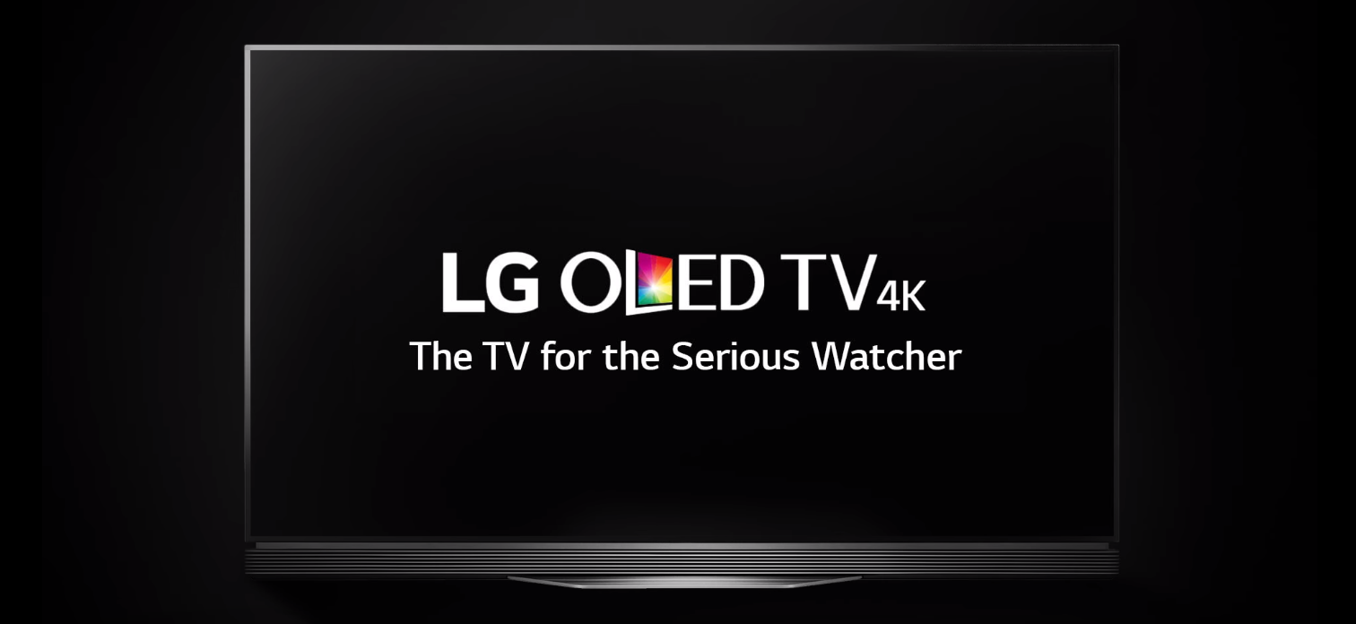 Tv cast lg. LG OLED TV logo. OLED TV logo.