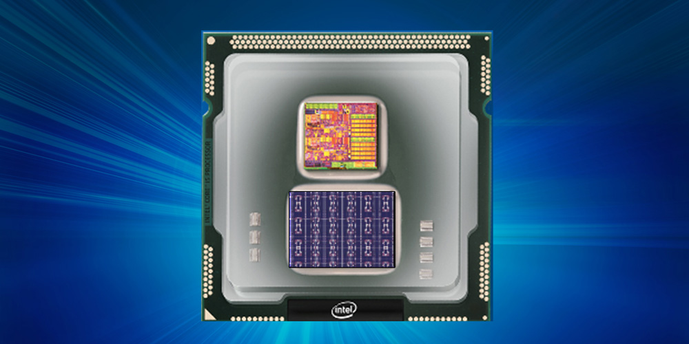 Intel Loihi mimics human brain function for self-learning