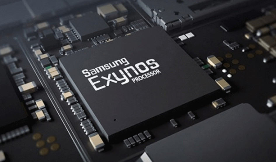 Samsung is ready to produce 8nm chips for mainstream use