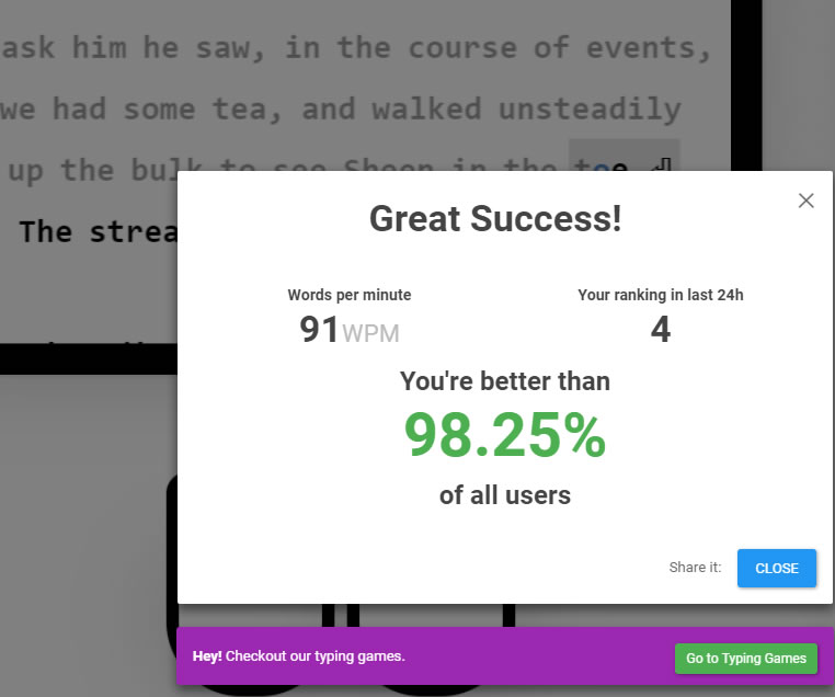 typingtest.jpg