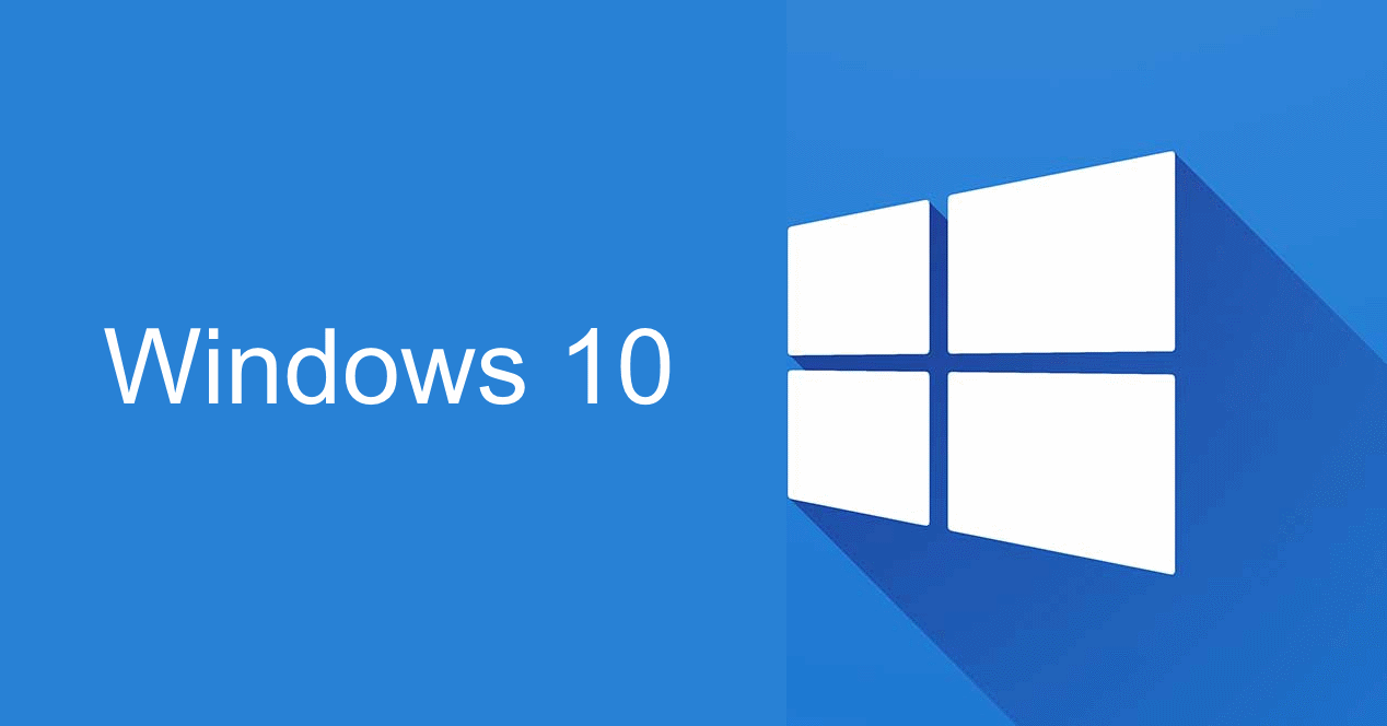 Windows 10 insider build receives new features and design changes