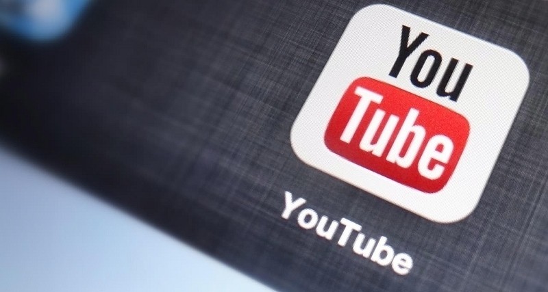 YouTube bans bump stock instructional videos in wake of Las Vegas shooting