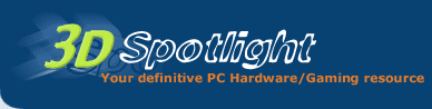 logo-left.gif