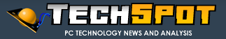 logo6.png